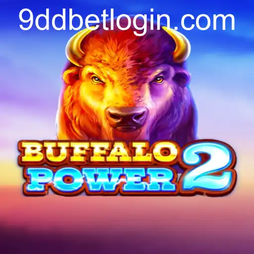 BuffaloPower2